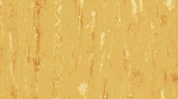 Mipolam Troplan 1032 YELLOW фото 1 | FLOORDEALER